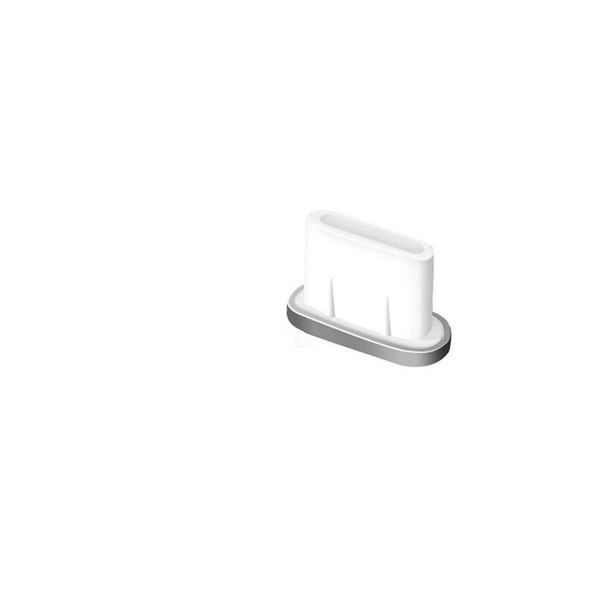 charger port type-c dust plug type c cable interface protector for xiaomi mi5 mi6 one plus 2 huawei p9 p10 type- jllksv
charger port type-c dust plug type c cable interface protector for xiaomi mi5 mi6 one plus 2 huawei p9 p10 type- jllksv