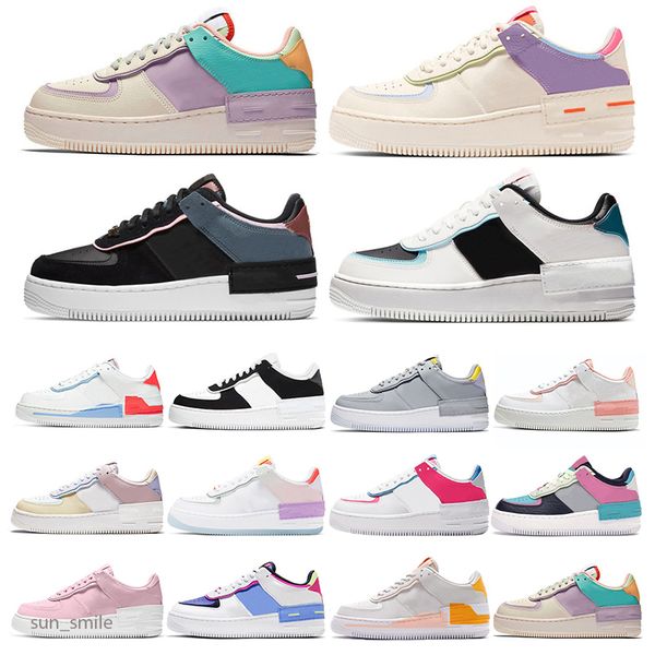 wholesale 2020 one shadow 1 running shoes mens women utility white black orange red trainer flax wheat blue pink women spor
wholesale 2020 one shadow 1 running shoes mens women utility white black orange red trainer flax wheat blue pink women spor
