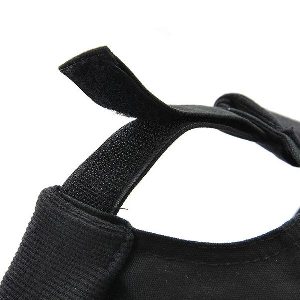 jamont cotton street hip hop beanie мужчины женщины шляпы skullcap сплошные шапочки портативный весенний осенний унисекс повседневная крышка, Black;white
jamont cotton street hip hop beanie мужчины женщины шляпы skullcap сплошные шапочки портативный весенний осенний унисекс повседневная крышка, Black;white