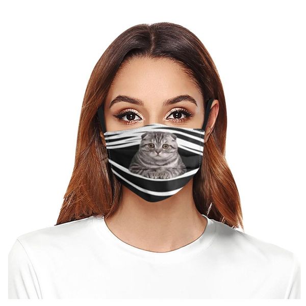 cats prints can be placed mascherine halloween cosplay mask funda mascarilla face mask for face masque mascaras bbymya
cats prints can be placed mascherine halloween cosplay mask funda mascarilla face mask for face masque mascaras bbymya