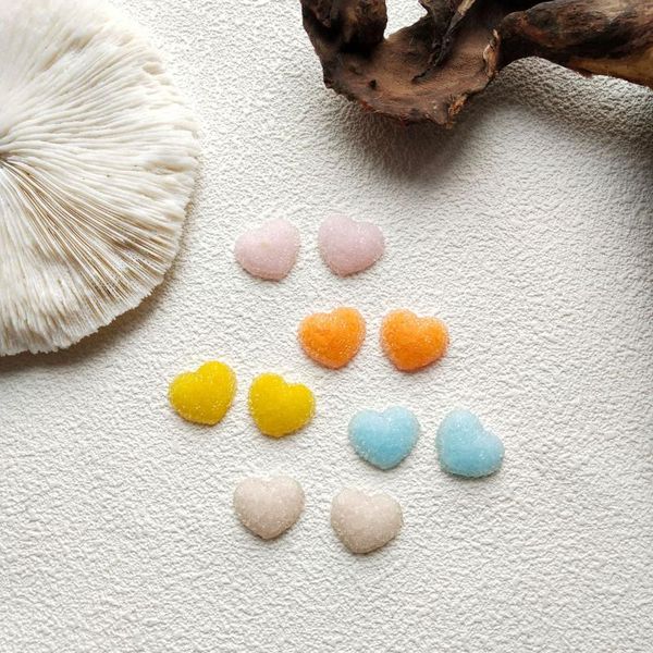 stud trend earrings jewelry for women summer cute lovely love simple multicolor fashion woman 2021 gifts, Golden;silver
stud trend earrings jewelry for women summer cute lovely love simple multicolor fashion woman 2021 gifts, Golden;silver