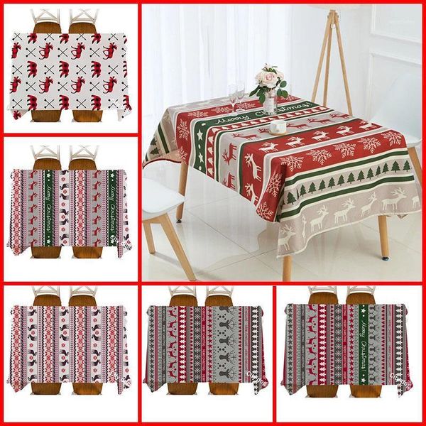 table cloth merry christmas linen waterproof home living room decoration coffee rectangle tablecloth kitchen square cover1
table cloth merry christmas linen waterproof home living room decoration coffee rectangle tablecloth kitchen square cover1
