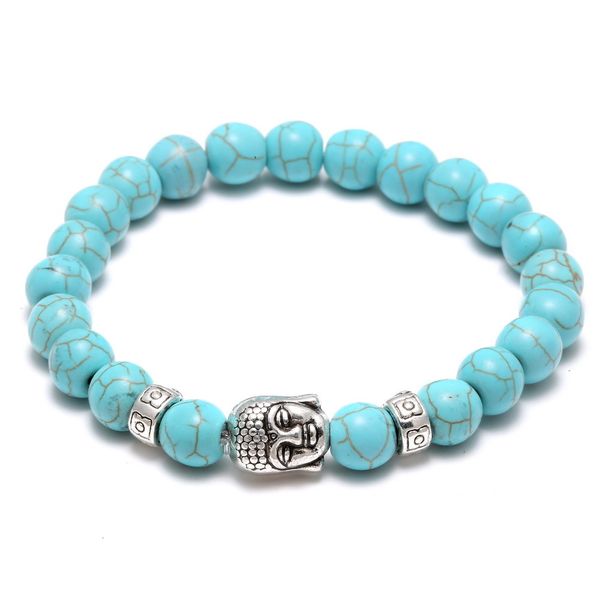 factoryhh89beads natural lava charms stone turquoise bracelets prayer anti-fatigue silver buddha volcanic rock ps0693outletztq5
factoryhh89beads natural lava charms stone turquoise bracelets prayer anti-fatigue silver buddha volcanic rock ps0693outletztq5