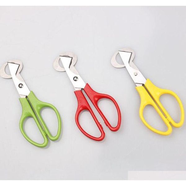 kitchen tool quail egg shells scissors cracker opener cigar cutter stainless steel blade tool household tools sc jlllat jjxh
kitchen tool quail egg shells scissors cracker opener cigar cutter stainless steel blade tool household tools sc jlllat jjxh