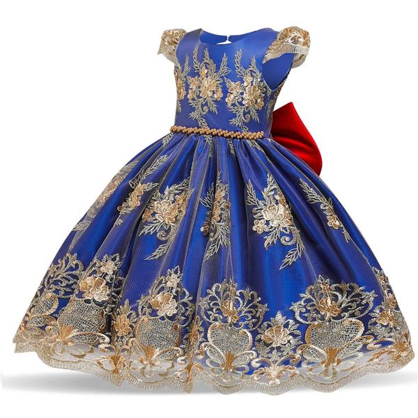 girl's dresses navy dress for girls formal evening prom gown year costume hollow mesh ball 4 5 7 10 years kids cloth, Red;yellow
girl's dresses navy dress for girls formal evening prom gown year costume hollow mesh ball 4 5 7 10 years kids cloth, Red;yellow