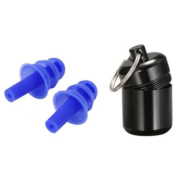 1pair protection noise cancelling earplugs for sleeping study concert hear safe noise cancelling hearing noise r jllvnk
1pair protection noise cancelling earplugs for sleeping study concert hear safe noise cancelling hearing noise r jllvnk