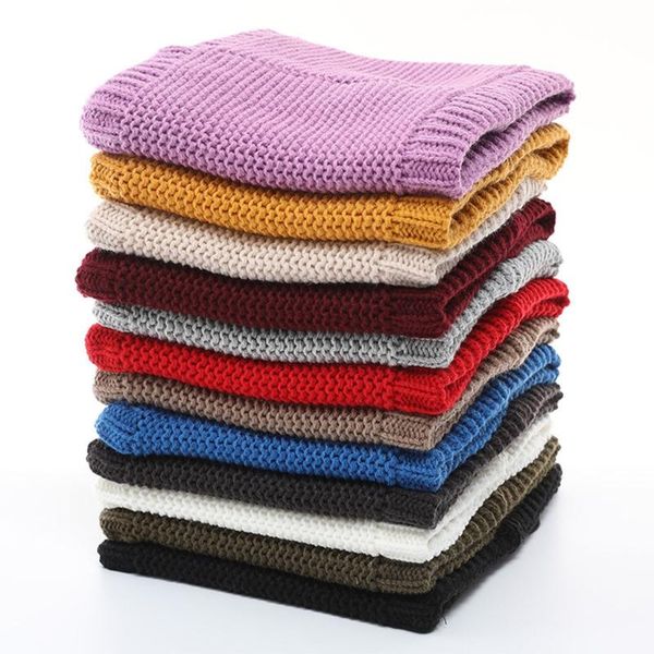beanies women men winter knit neck gaiter double layer plush lining circle loop scarf multi-purpose warm drawstring beanie hat solid
beanies women men winter knit neck gaiter double layer plush lining circle loop scarf multi-purpose warm drawstring beanie hat solid