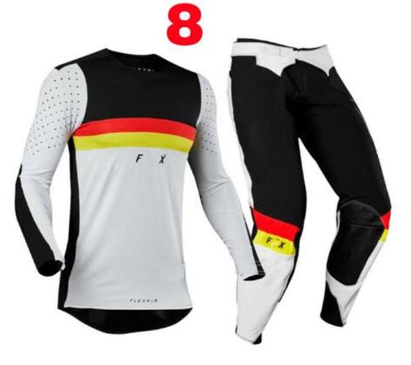 customized racing downhill suit mountain bike riding suit summer off-road motorcycle men and women quick-drying suit
customized racing downhill suit mountain bike riding suit summer off-road motorcycle men and women quick-drying suit