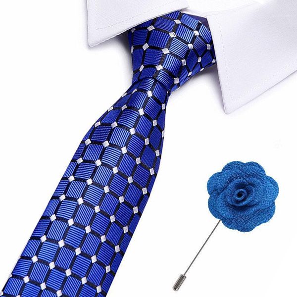 new factory 7.cm men's classic tie 100% silk gravatta dot ties jacquard woven stripes tie for men business necktie party wedding1, Black;gray
new factory 7.cm men's classic tie 100% silk gravatta dot ties jacquard woven stripes tie for men business necktie party wedding1, Black;gray