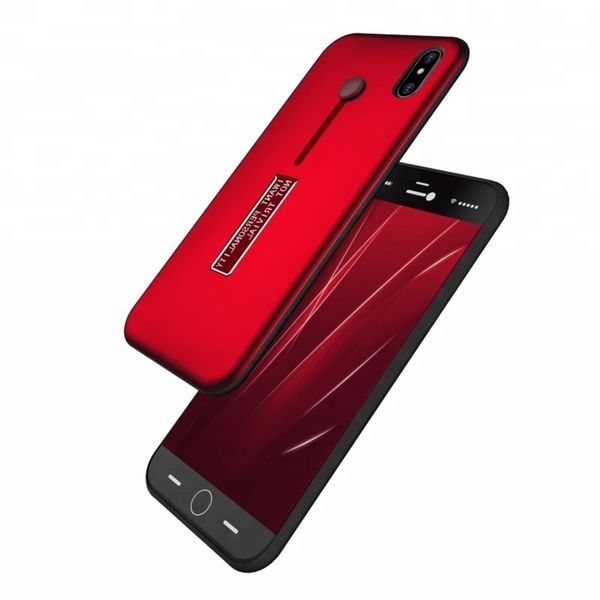3e3vipselling variable raytheon bracket back cover case mobile phone shell manufacturer2nbvip2
3e3vipselling variable raytheon bracket back cover case mobile phone shell manufacturer2nbvip2