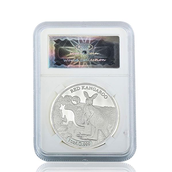rh silver plated 2019 solomon islands red kangaroo 1ozag commemorative coins collectibles for collection gifts business gifts f bbyfmr
rh silver plated 2019 solomon islands red kangaroo 1ozag commemorative coins collectibles for collection gifts business gifts f bbyfmr