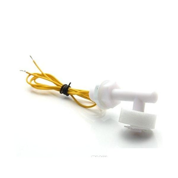 white pp water level monitor sensor right angle float switches dc 220v liquid level co qylxel dh_seller2010
white pp water level monitor sensor right angle float switches dc 220v liquid level co qylxel dh_seller2010
