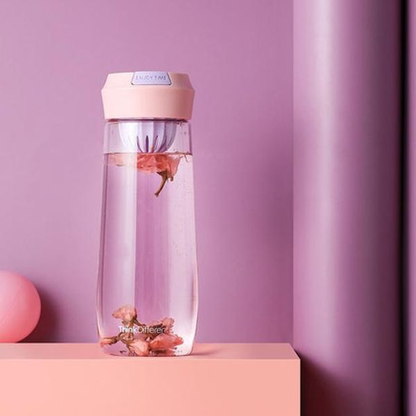 портативная милая бутылка с водой с соломенной пропией сока сока клубника молочные бутылки бутылки kawaii утечки утечки в бутылках воды sqcj
портативная милая бутылка с водой с соломенной пропией сока сока клубника молочные бутылки бутылки kawaii утечки утечки в бутылках воды sqcj