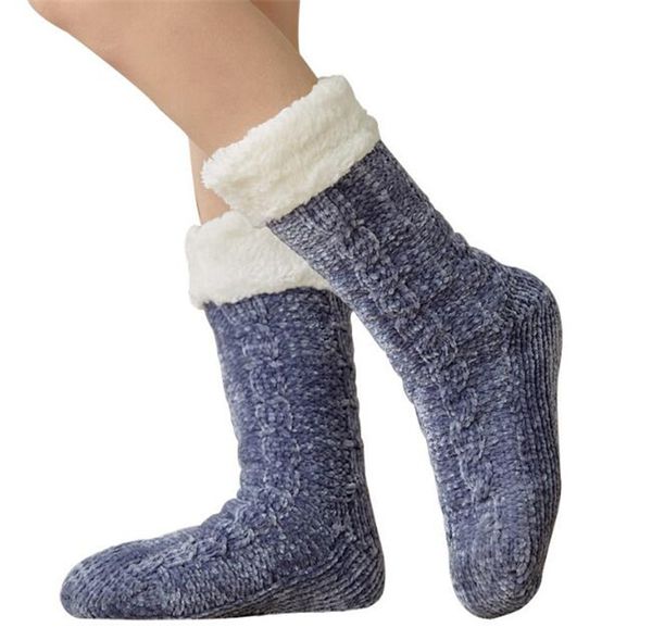 ultra plush chenille slipper socks fleece stockings anti slip silica gel long cashmere socks rain snow boots floor sock ly121601, Pink;yellow
ultra plush chenille slipper socks fleece stockings anti slip silica gel long cashmere socks rain snow boots floor sock ly121601, Pink;yellow
