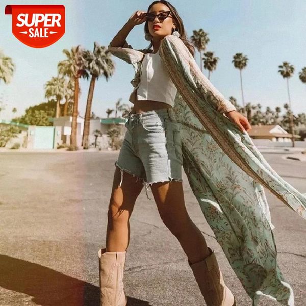 bohemian printed bikini cover-ups green cotton tunic long kimono cardigan plus size women beach wear swim suit cover up a155 #1b8u, White;black
bohemian printed bikini cover-ups green cotton tunic long kimono cardigan plus size women beach wear swim suit cover up a155 #1b8u, White;black