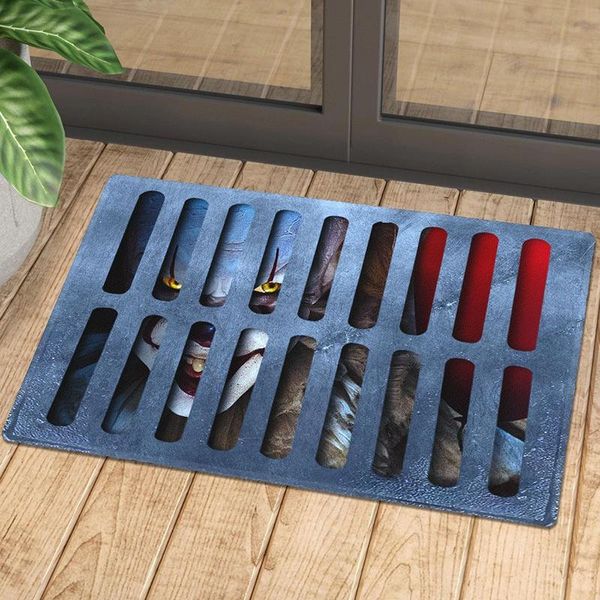 caretive vortex illusion doommat stereo vision это иллюзия гостиная спальня ковер арт коврик js22
caretive vortex illusion doommat stereo vision это иллюзия гостиная спальня ковер арт коврик js22