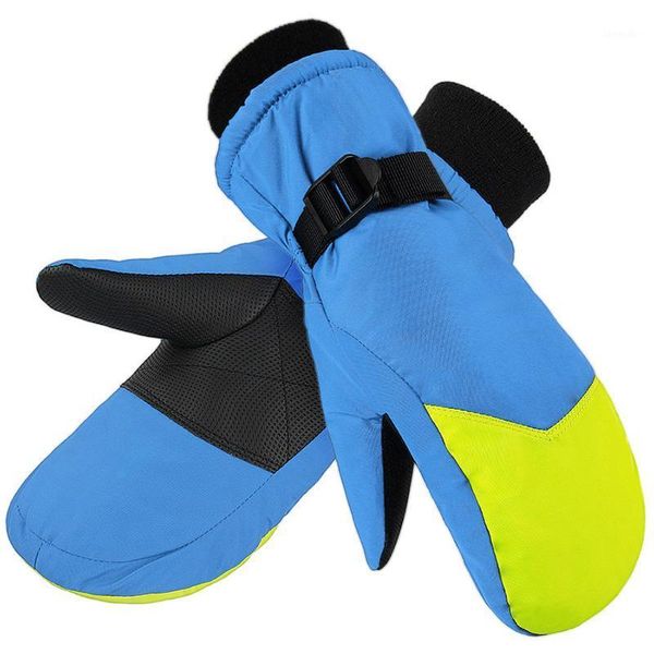 ski gloves waterproof children kids skiing snowboard outdoor cycling climbing warm snow mittens ski1
ski gloves waterproof children kids skiing snowboard outdoor cycling climbing warm snow mittens ski1