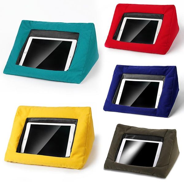 1pcs fiber foam particles gem velvet solid color pillow multi-function support reading pillow
1pcs fiber foam particles gem velvet solid color pillow multi-function support reading pillow