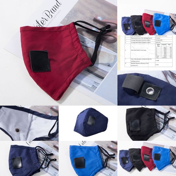face washable reusable mask straw opening factory drinking mouth masks protective fast shipping hha1497 3 pxq6v
face washable reusable mask straw opening factory drinking mouth masks protective fast shipping hha1497 3 pxq6v