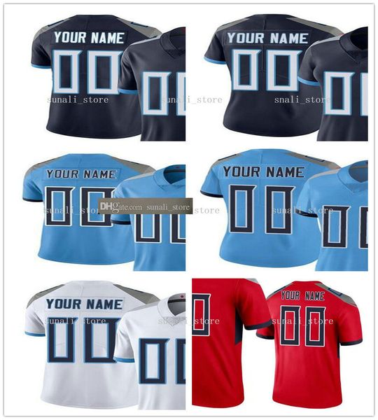 sewed new 99 jadeveon clowney 54 evans 55 jayon brown 33 desmond king 24 vaccaro 21 malcolm butler 3 gostkowski 71 dennis kelly jerseys, Black;red
sewed new 99 jadeveon clowney 54 evans 55 jayon brown 33 desmond king 24 vaccaro 21 malcolm butler 3 gostkowski 71 dennis kelly jerseys, Black;red