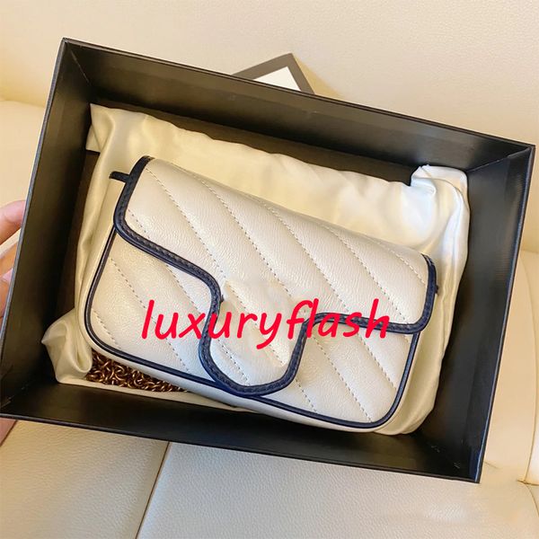 women chain handbag classic fashion bag luxuries handbags soft genuine leather shoulder bags ladies cute wave pattern crossbody bags
women chain handbag classic fashion bag luxuries handbags soft genuine leather shoulder bags ladies cute wave pattern crossbody bags