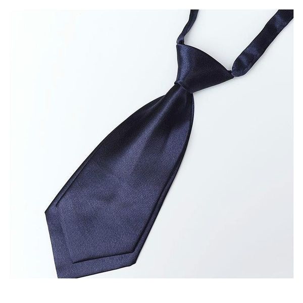 handmade bow tie necktie solid color double layer women's and children's school uniform shirt accessories trendy small t qyljpi, Black;gray
handmade bow tie necktie solid color double layer women's and children's school uniform shirt accessories trendy small t qyljpi, Black;gray
