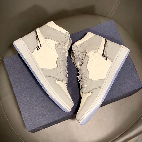 2021 fashion luxury casual men's and women's casual shoes leather trainer shoes ladies high shoes size35-45, Black
2021 fashion luxury casual men's and women's casual shoes leather trainer shoes ladies high shoes size35-45, Black