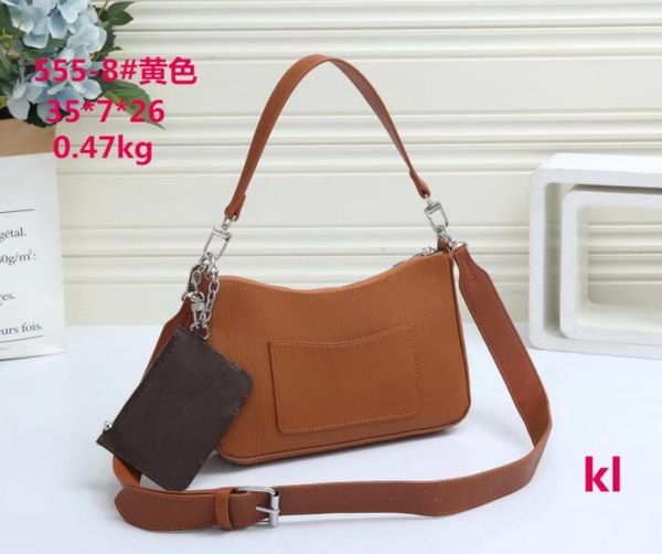 2022 fashion leather women shoulder bag change women wallets for men woman waist classic letter chain crossbody evening bags handbag totes
2022 fashion leather women shoulder bag change women wallets for men woman waist classic letter chain crossbody evening bags handbag totes