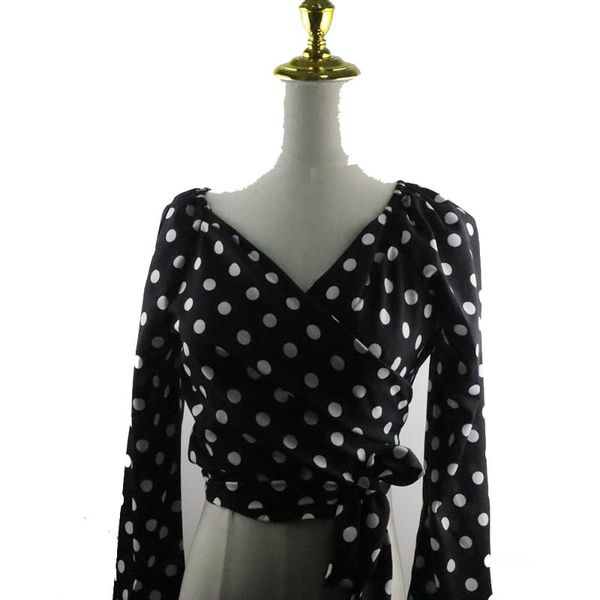 blouse women 2020 vintage blouse black mujer plus size long sleeve ladies 2xl 2pcs, White
blouse women 2020 vintage blouse black mujer plus size long sleeve ladies 2xl 2pcs, White