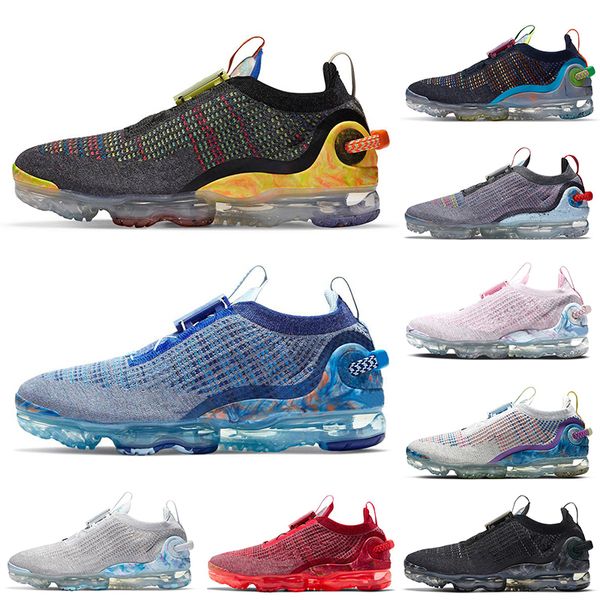 new 2020 men women running shoes smoke grey team red light arctic pink deep royal blue mens trainers outdoor sports sneakers
new 2020 men women running shoes smoke grey team red light arctic pink deep royal blue mens trainers outdoor sports sneakers