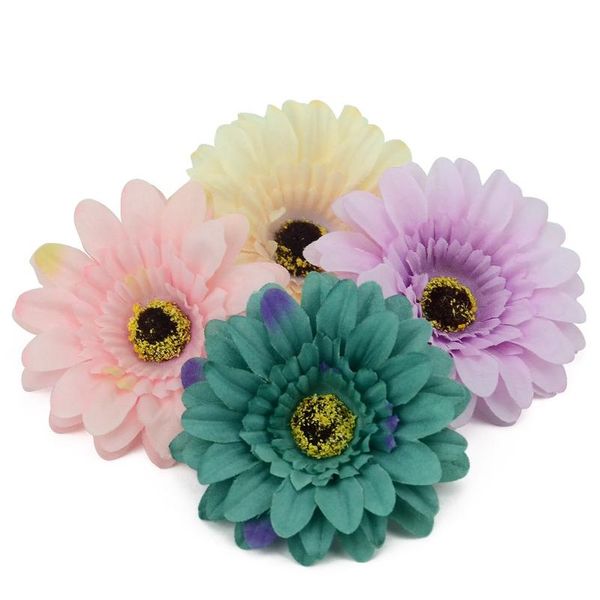 4pcs lagre silk artificial dahlia daisy chrysanthemum flowers heads for home garden wedding party decoration fake bbydfo
4pcs lagre silk artificial dahlia daisy chrysanthemum flowers heads for home garden wedding party decoration fake bbydfo