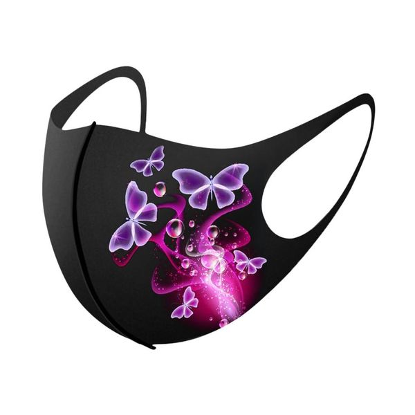 washable mouth mask butterfly printed face mask mouth caps pm2.5 ear hook protective face shield reuseable mask bbyiyb alice_bag
washable mouth mask butterfly printed face mask mouth caps pm2.5 ear hook protective face shield reuseable mask bbyiyb alice_bag