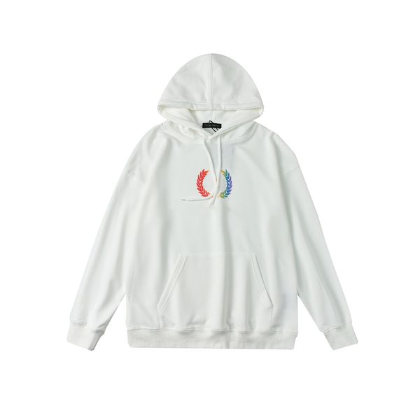 paris luxury designer mens hooded sweatshirts women tech fleece hoodie men high street print fashion hoodies pullover wheat-ears,high qualit, Black
paris luxury designer mens hooded sweatshirts women tech fleece hoodie men high street print fashion hoodies pullover wheat-ears,high qualit, Black