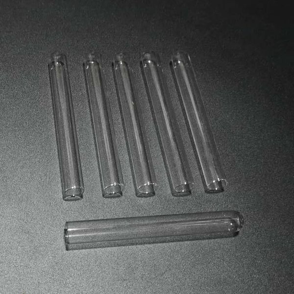 100pcs/lot 12x100mm round bottom glass test tube for lab experiments glassware 100pcs/lot 12x100mm q bbymvg
100pcs/lot 12x100mm round bottom glass test tube for lab experiments glassware 100pcs/lot 12x100mm q bbymvg