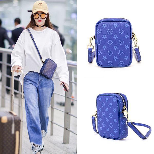 new luxury handbags selling brand shoulder bags designer brand bag men messenger bag women bags purse e07
new luxury handbags selling brand shoulder bags designer brand bag men messenger bag women bags purse e07