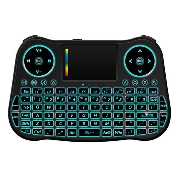 mt08 keyboard backlit russian english hebrew version 2.4ghz air mouse touchpad handheld mini keyboard for android tv box mini pc
mt08 keyboard backlit russian english hebrew version 2.4ghz air mouse touchpad handheld mini keyboard for android tv box mini pc