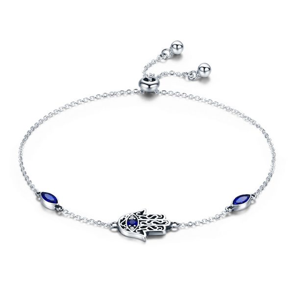 spc7 (without box) european snake chain bracelet 3mm bead jewelry original berloque silver color charms for women gift mm y200730, Black
spc7 (without box) european snake chain bracelet 3mm bead jewelry original berloque silver color charms for women gift mm y200730, Black