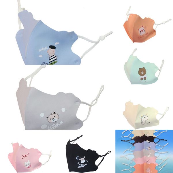 animal silk 100pcs ice dust cartoon mouth masks protective children irregular comfortable mask foldable waterproo ouxau
animal silk 100pcs ice dust cartoon mouth masks protective children irregular comfortable mask foldable waterproo ouxau