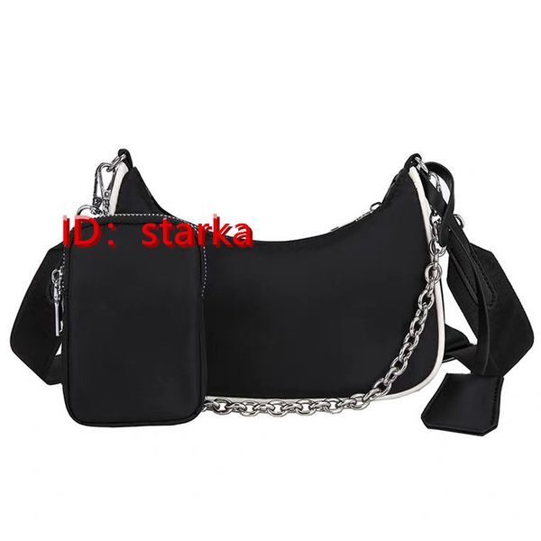 m45201 new camouflage shopping bag women handbags iconic handles shoulder bags totes cross body bag clutches evening
m45201 new camouflage shopping bag women handbags iconic handles shoulder bags totes cross body bag clutches evening