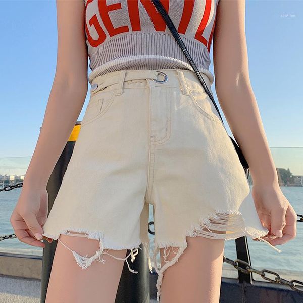 women's shorts vintage blue denim spodenki damskie high waisted pantalones cortos vaqueros de mujer plus size women jeans1, White;black
women's shorts vintage blue denim spodenki damskie high waisted pantalones cortos vaqueros de mujer plus size women jeans1, White;black