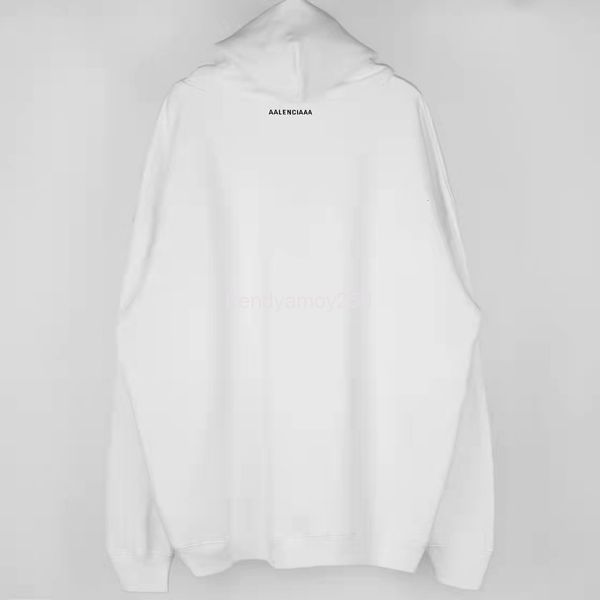 women's hoodies & sweatshirts 21 autumn and winter paris fashion br b family love earth printed pattern pure cotton men's women�, Black
women's hoodies & sweatshirts 21 autumn and winter paris fashion br b family love earth printed pattern pure cotton men's women�, Black