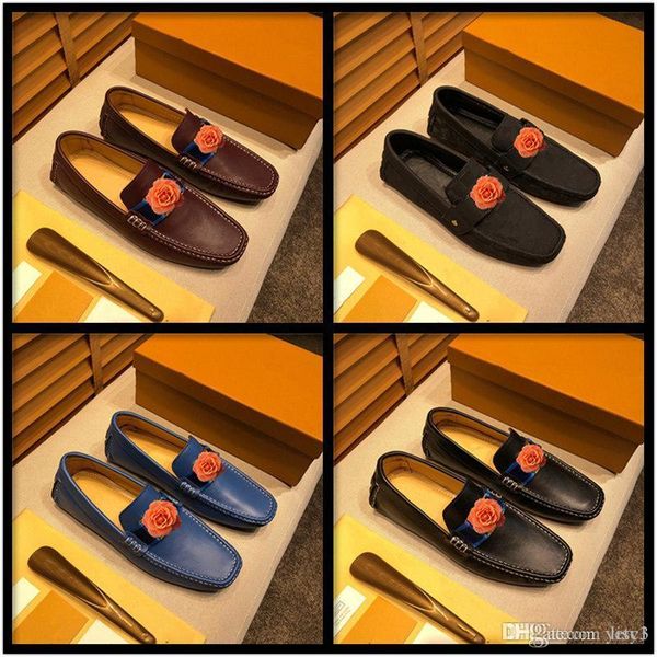 q7 fashion casual men sneakers breathable suede leather shoes men loafers super comfort men shoes outdoor walking shoes zapatos 33, Black
q7 fashion casual men sneakers breathable suede leather shoes men loafers super comfort men shoes outdoor walking shoes zapatos 33, Black