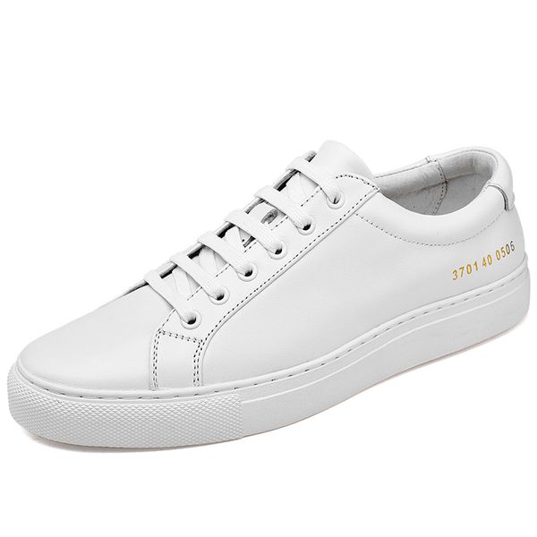 leather white men's shoes autumn casual korean style trend all-match chic board shoes men's casual trendy shoes
leather white men's shoes autumn casual korean style trend all-match chic board shoes men's casual trendy shoes