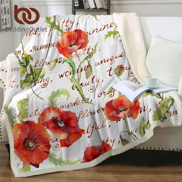 blankets beddingoutlet poppy flower throw blanket handwriting letter bed summer grass floral soft peony watercolor manta
blankets beddingoutlet poppy flower throw blanket handwriting letter bed summer grass floral soft peony watercolor manta