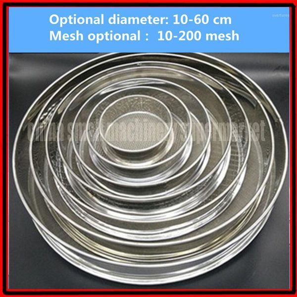 blender d10-60cm 10-200 mesh / aperture 0.074-2mm ss standard test sieve stainless steel flour cup screen mesh1
blender d10-60cm 10-200 mesh / aperture 0.074-2mm ss standard test sieve stainless steel flour cup screen mesh1