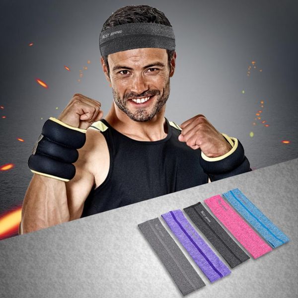 sweatband elastic wicking belt fitness basketball volleyball yoga headband comfortable and breathable men women sports, Yellow;black
sweatband elastic wicking belt fitness basketball volleyball yoga headband comfortable and breathable men women sports, Yellow;black