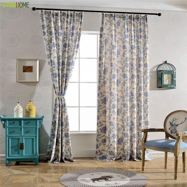 curtain & drapes chinese style datang tsing yi cotton linen blackout curtains for living room blue bedroom drapes1
curtain & drapes chinese style datang tsing yi cotton linen blackout curtains for living room blue bedroom drapes1