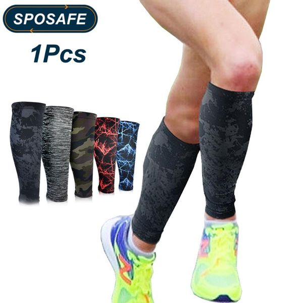 elbow & knee pads 1pcs compression calf sleeves leg socks for shin splints pain relief runners cycling circulation recovery, Black;gray
elbow & knee pads 1pcs compression calf sleeves leg socks for shin splints pain relief runners cycling circulation recovery, Black;gray