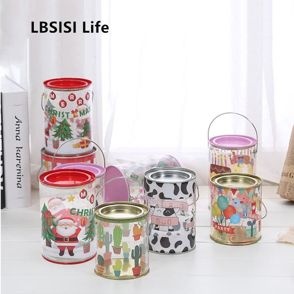 lbsisi life jety candy cookie подарочная коробка бутылка рукой детское день рождения вечеринка детский день рождественские подарка коробка j
lbsisi life jety candy cookie подарочная коробка бутылка рукой детское день рождения вечеринка детский день рождественские подарка коробка j