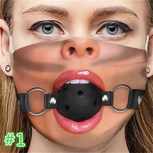 factory halloween 3d cotton face mask designer masks reusable pm2.5 carbon washable ewf2459 1 p4ap7
factory halloween 3d cotton face mask designer masks reusable pm2.5 carbon washable ewf2459 1 p4ap7